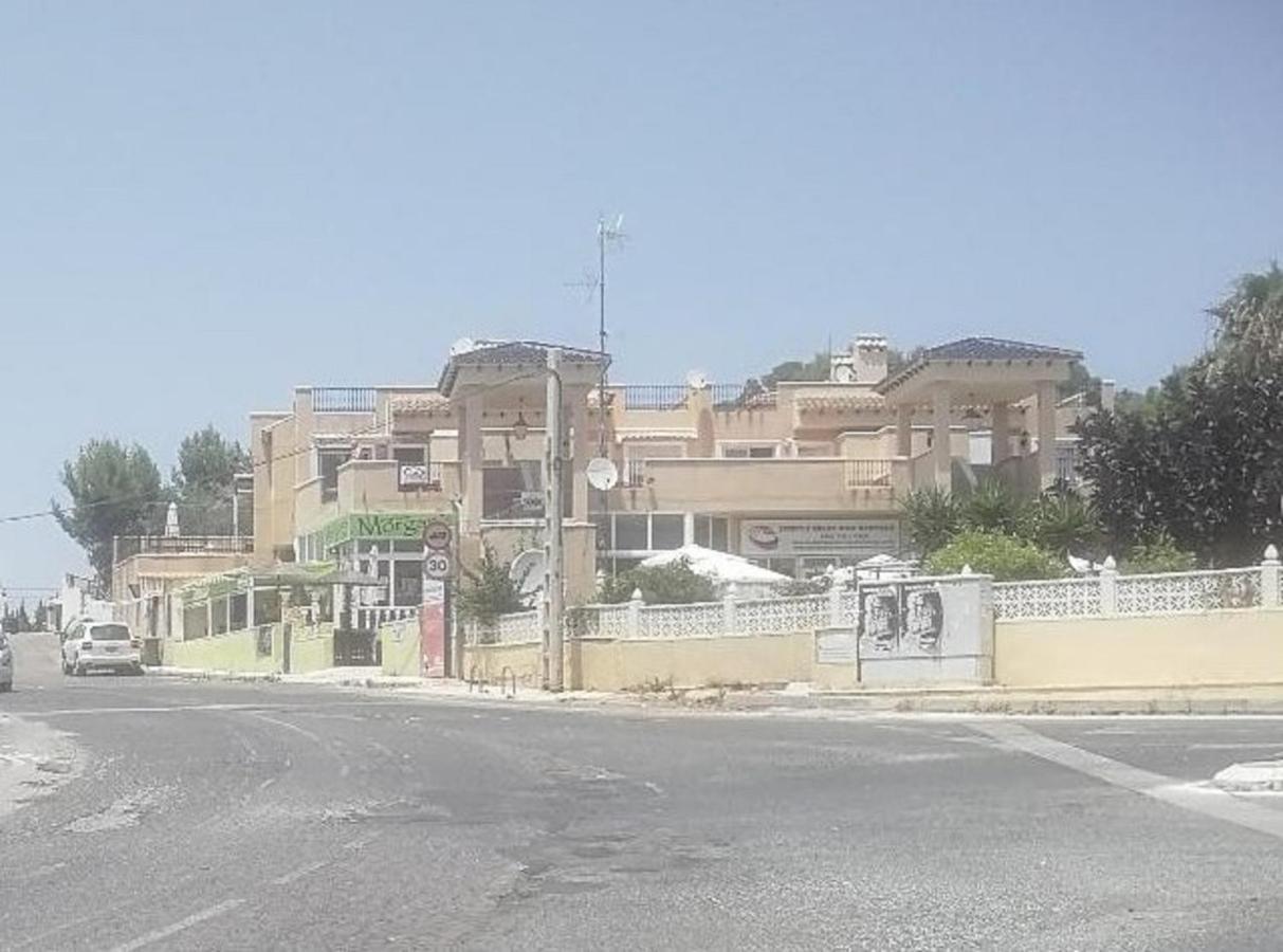 Casa Joleen 1 Villamartin (Valencia) Exterior foto